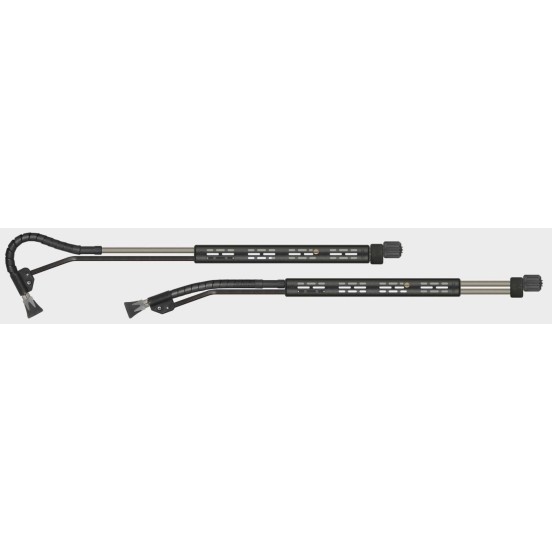 LANZA ST-85 PUSH & PULL 40 LTS 210 BAR 850 mm LANZA ST-85 PUSH & PULL 40 LTS 210 BAR 850 mm